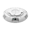 GSC3516-4.webp