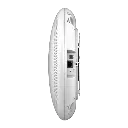 GSC3516-6.webp