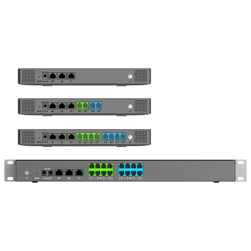 UCM6300_audio_back_web.webp