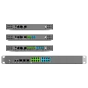 UCM6300_audio_back_web.webp