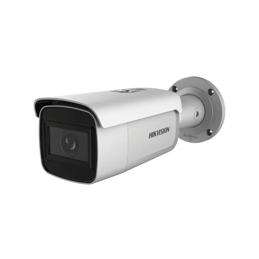 HIKVISION CAMERA IP 8M DS-2CD2T87G2H-LI-B28