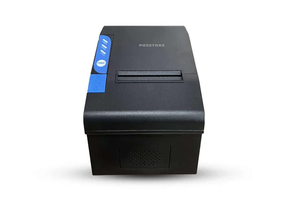 PS-5 POSSTORE PRINTER USB