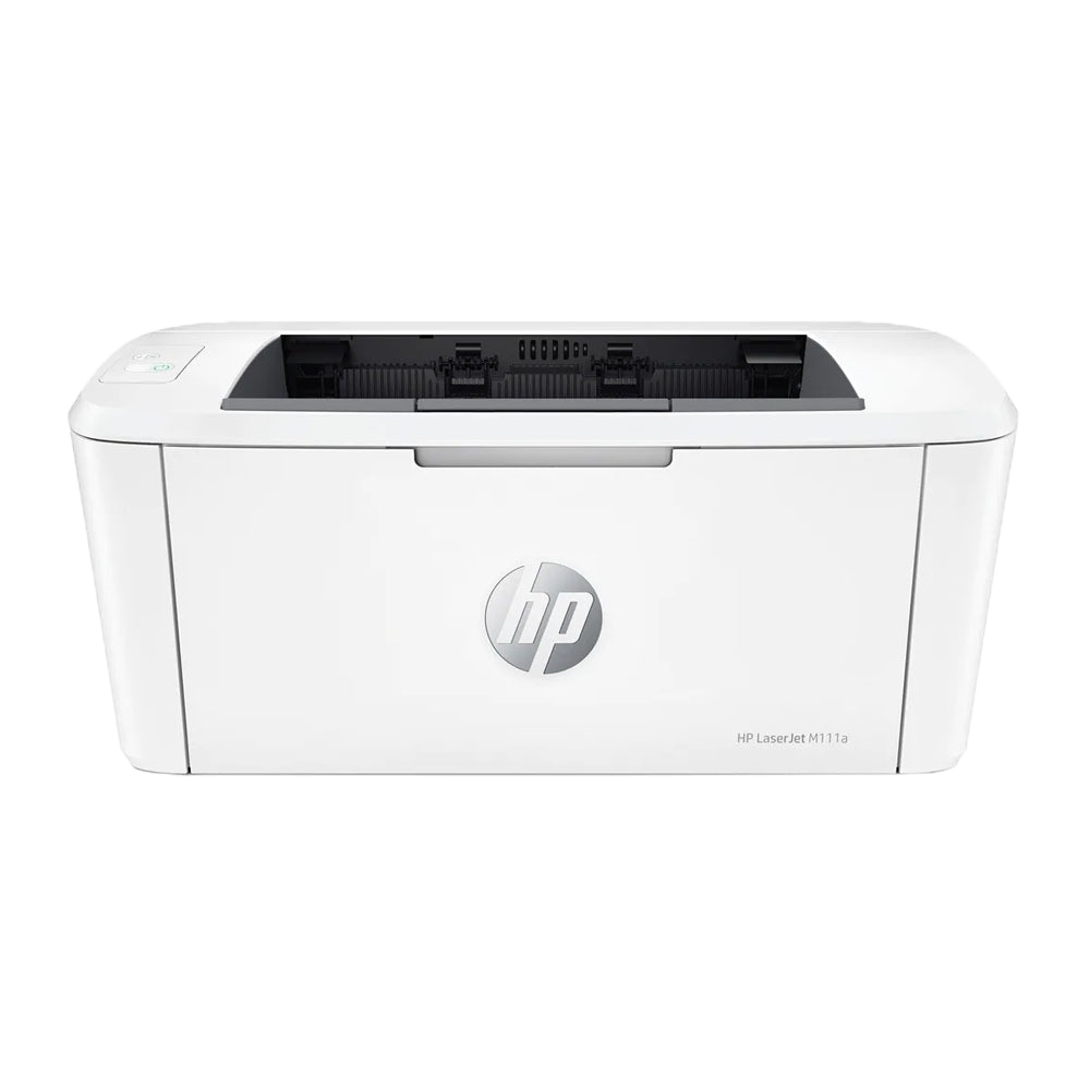 HP Printer Laser Jet M111‎A
