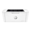 HP Printer Laser Jet M111‎A