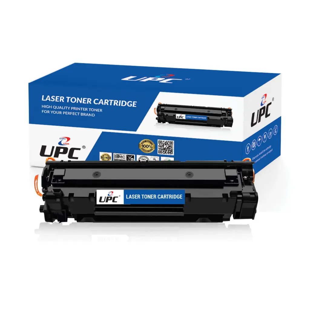 UPC WORLD TONER 59A/CF259A