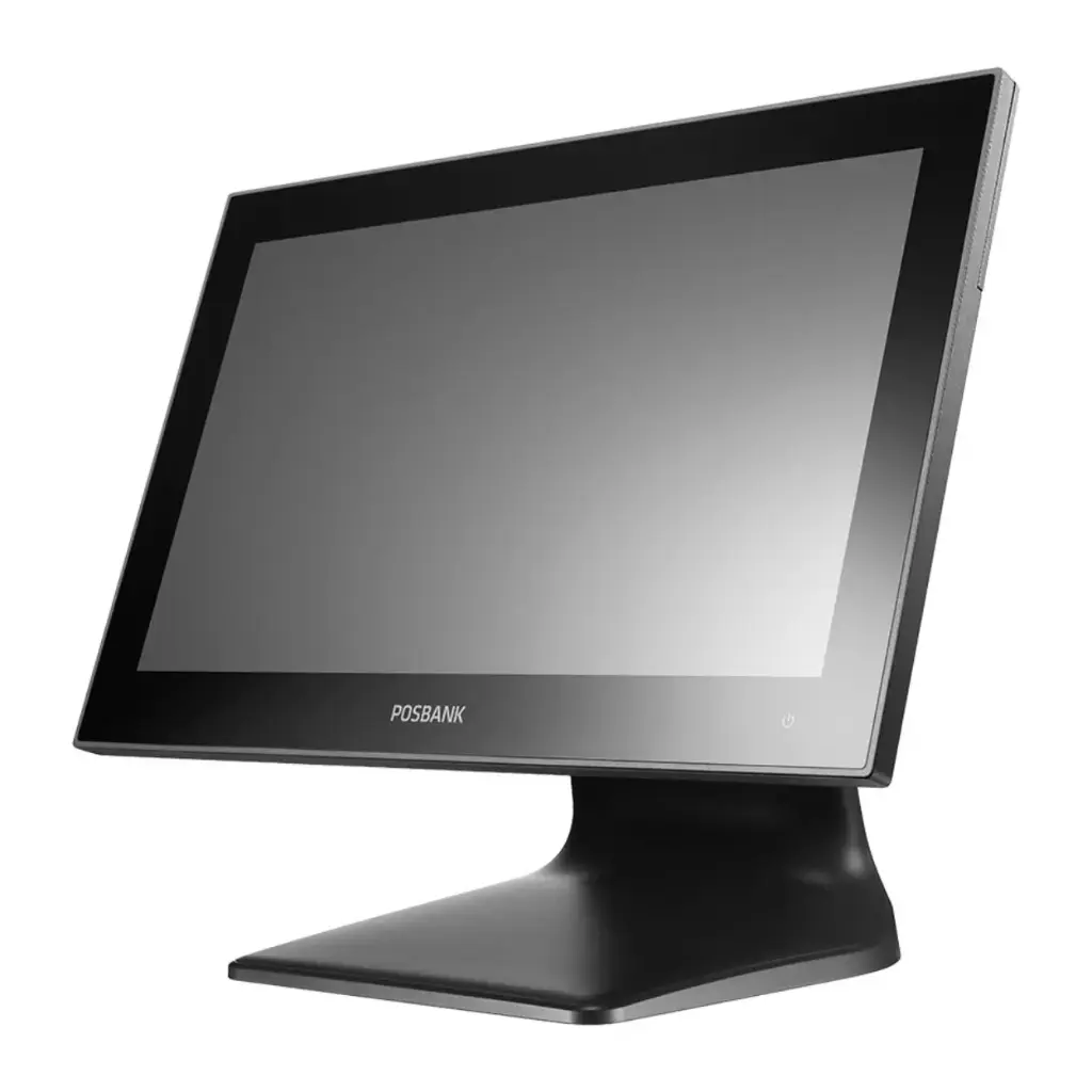 APEXA X-N97-8GB RAM-128GB SSD