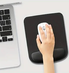 Mouse Pad Comfortable