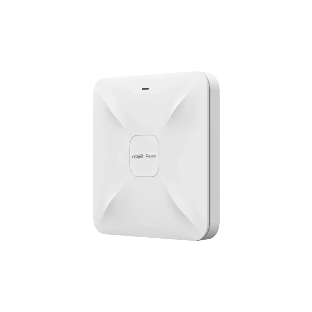 Ruijie Reyee RG-RAP2200(E) Wi-Fi 5 1267Mbps Ceiling AP