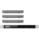 Grandstream UCM6300A