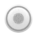 Grandstream SIP/Speaker GSC3516