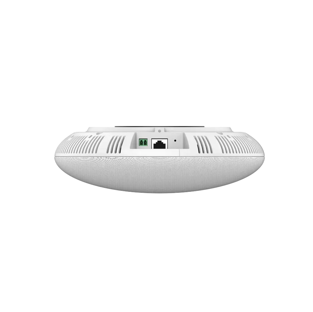 Grandstream SIP/Speaker GSC3510