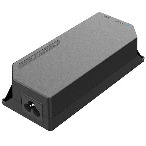 Grandstream PoE Injector