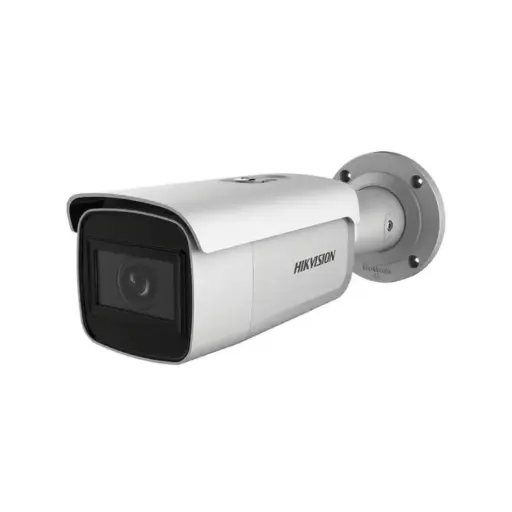 HIKVISION CAMERA IP 8M DS-2CD2T87G2H-LI-B28