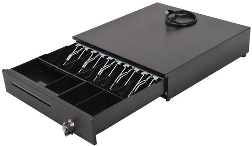 POSSTORE CASH DRAWER
