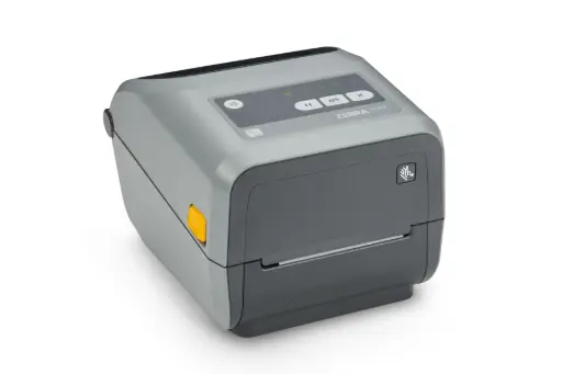 Zebra ZD421 Thermal Printer