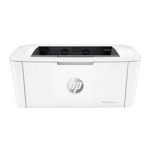 HP Printer Laser Jet M111‎A