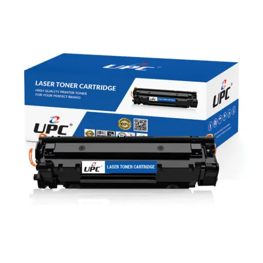 UPC WORLD TONER XRX 3020/3025