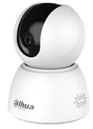 Dahua Indoor Smart Camera DH-XA3