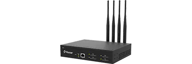 Yeastar TG400L