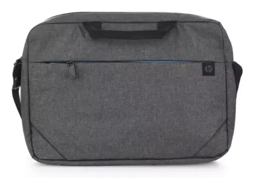 HP LAPTOP BAG 15.6