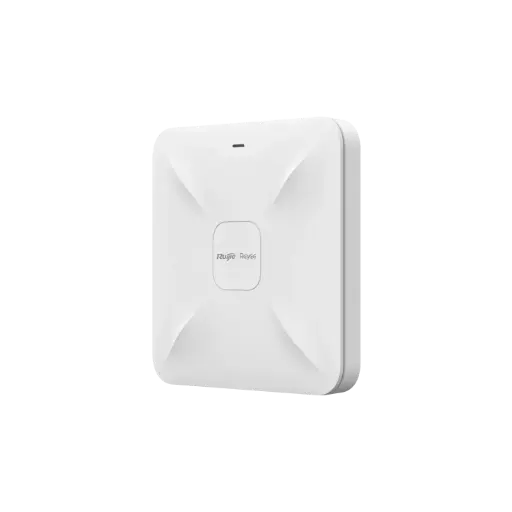 Ruijie Reyee RG-RAP2200(F) Wi-Fi 5 1267Mbps Ceiling AP