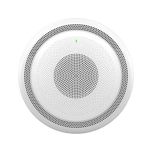 Grandstream SIP/Speaker GSC3516