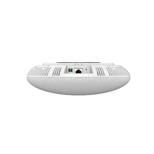 Grandstream SIP/Speaker GSC3510