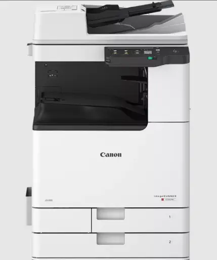Canon imageRUNNER C3326i