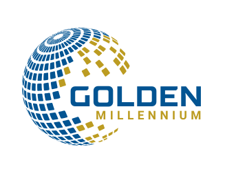 Golden Millennium